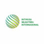 PT Intinusa Sejahtera Internasional
