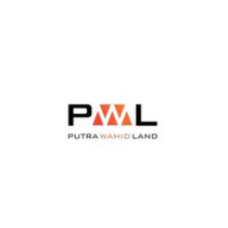 PT Putra Wahid Land