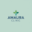 Amaura Clinic Logo