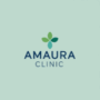 Amaura Clinic Logo