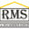 CV Rich Makmur Semesta Logo