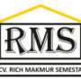 CV Rich Makmur Semesta Logo