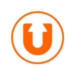 CV Unomax Indonesia Logo