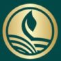 Fas Cafe Logo