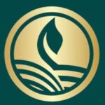 Fas Cafe Logo