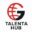 Glalenta Logo