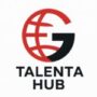 Glalenta Logo