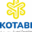 Kotabi Logo
