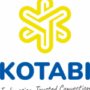 Kotabi Logo