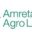 PT Amreta Agro Lestari Logo