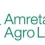 PT Amreta Agro Lestari Logo