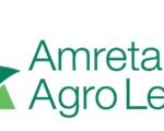 PT Amreta Agro Lestari Logo