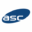 PT Antika Setia Cemerlang Logo