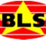 PT Bintang Lestari Sejahtera Logo