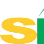 PT Duta Solusi Informatika Logo