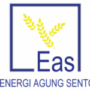 PT Energi Agung Sentosa Logo