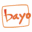 PT Ixi Selaras Primatama Logo