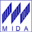 PT Melcoinda Logo