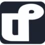 PT Pixeland Kreatif Indonesia Logo