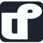 PT Pixeland Kreatif Indonesia Logo