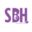 PT Sang Buah Hati Logo