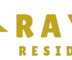 Rays Residence Logo