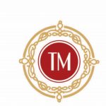 Tarian Mas Logo