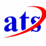 PT Ats Buana Airtech