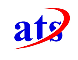 PT Ats Buana Airtech