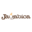 PT Javabica Aneka Resources