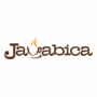 PT Javabica Aneka Resources