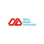 PT Mitra Media Informatik