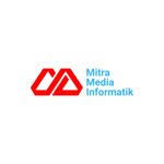 PT Mitra Media Informatik