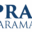 PT Prabu Parama Jaya