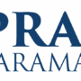 PT Prabu Parama Jaya
