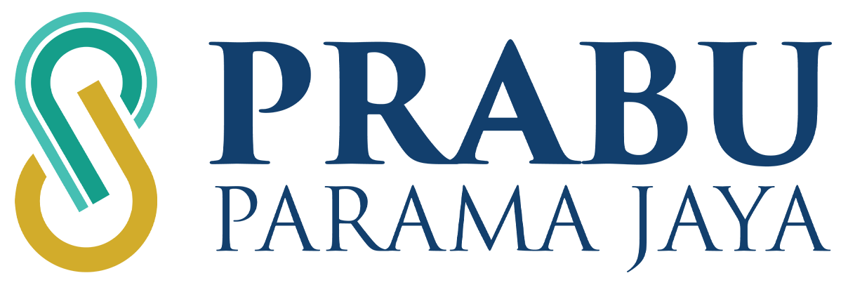 PT Prabu Parama Jaya