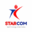 PT Starcom Technology Indonesia