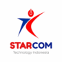 PT Starcom Technology Indonesia