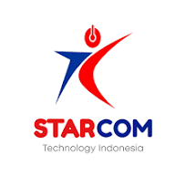 PT Starcom Technology Indonesia