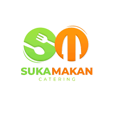 Suka Makan Catering