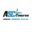 Asc Course Company Logo Asc Course Logo