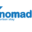 Nomaden Urban Stay Logo