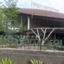 PT Jaya Pangan Lestari Logo