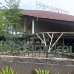 PT Jaya Pangan Lestari Logo