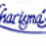 PT Kharisma Printex Logo