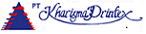 PT Kharisma Printex Logo
