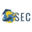Surabaya Education Center Logo