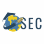 Surabaya Education Center Logo