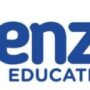 Genza Banjaran Logo