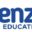 Genza Banjaran Logo